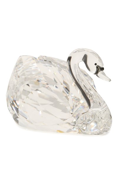 Фигурка swan SWAROVSKI, арт. 5400172, фото 3
