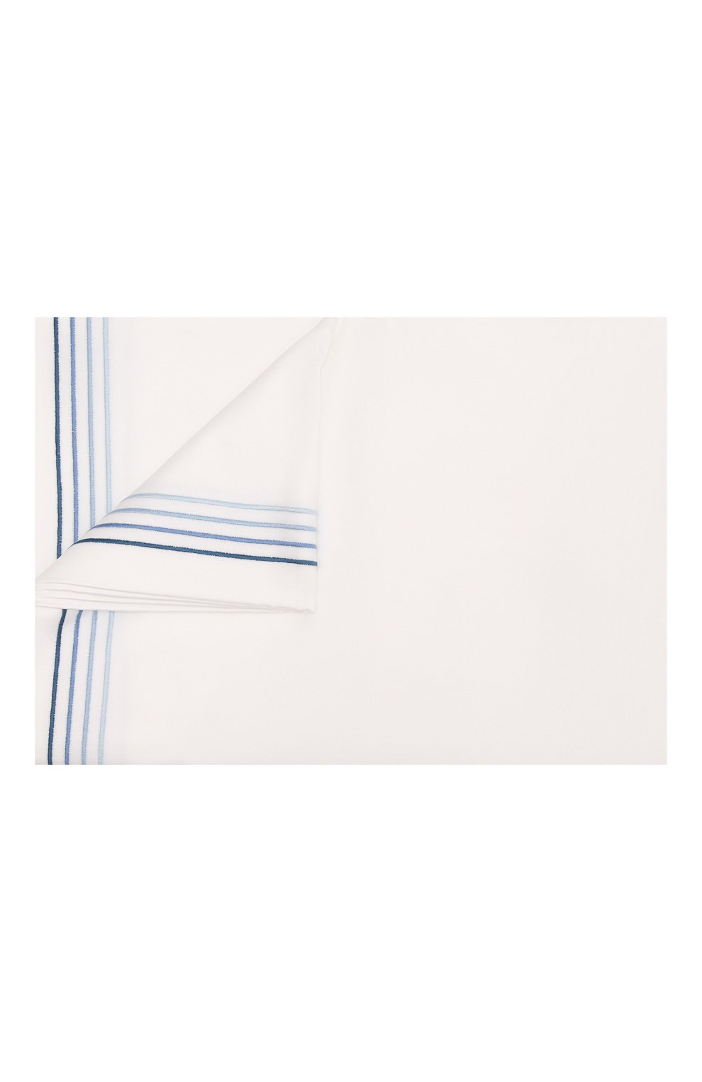 Пододеяльник cruise FRETTE, арт. F07092 E3500 140D, фото 1