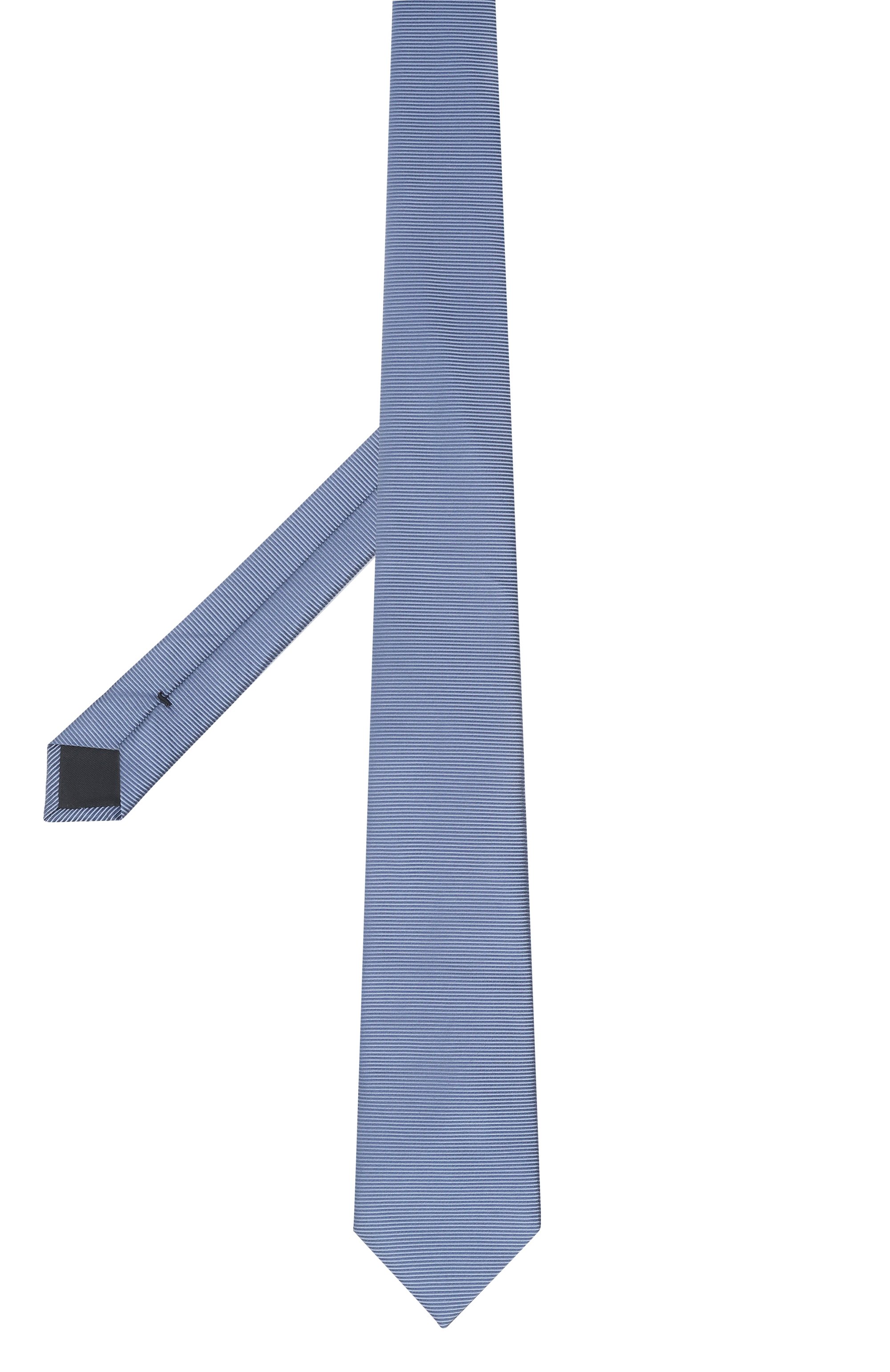 Галстук BOSS, арт. 50531940, фото 3