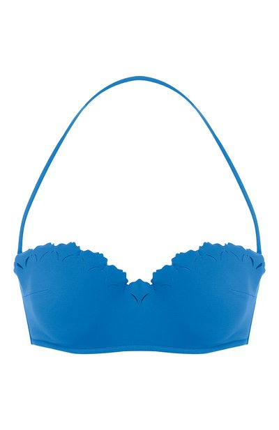 Женский бра-бандо LA PERLA, арт. 003894B