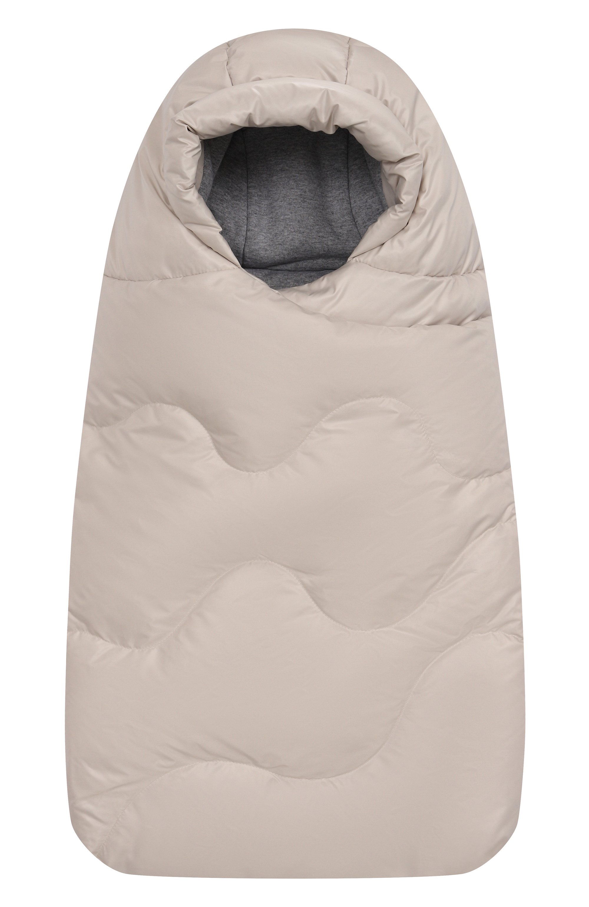 Комплект на выписку мона CHEPE, арт. 091114, фото 5