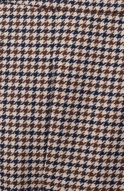 Шорты ZHANNA & ANNA, арт. ZAРР200720-G-19-5-2/1, фото 3