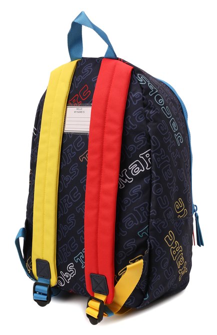 Рюкзак MARC JACOBS (THE), арт. W20068
