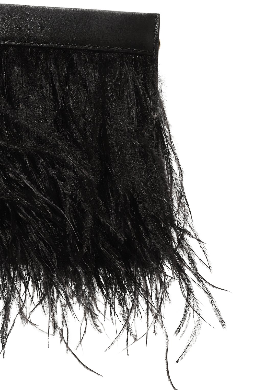 Сумка tabitha MICHAEL MICHAEL KORS, арт. 30H3G4TC3F, фото 3