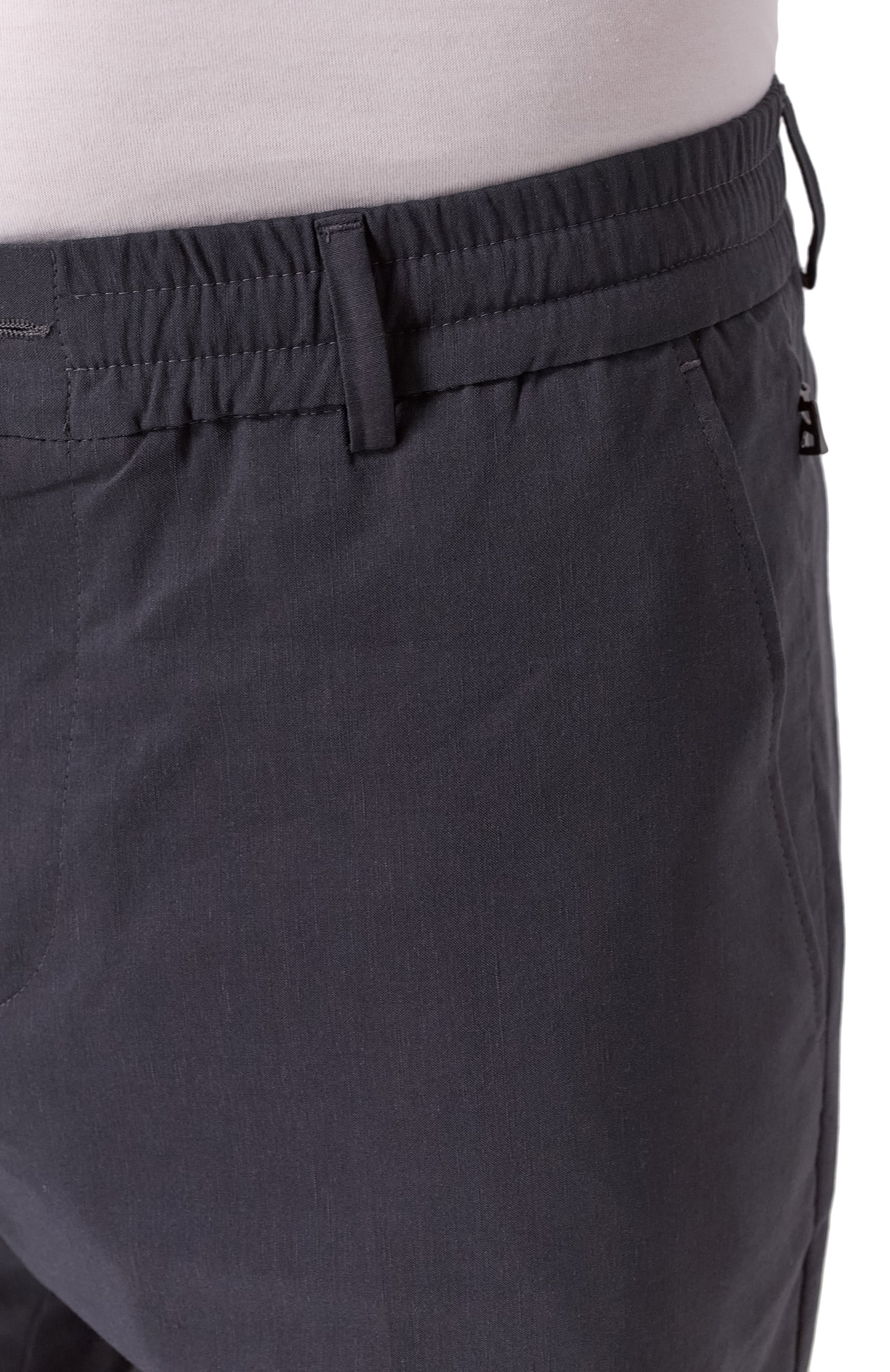 Брюки BOGNER, арт. 18259479, фото 5