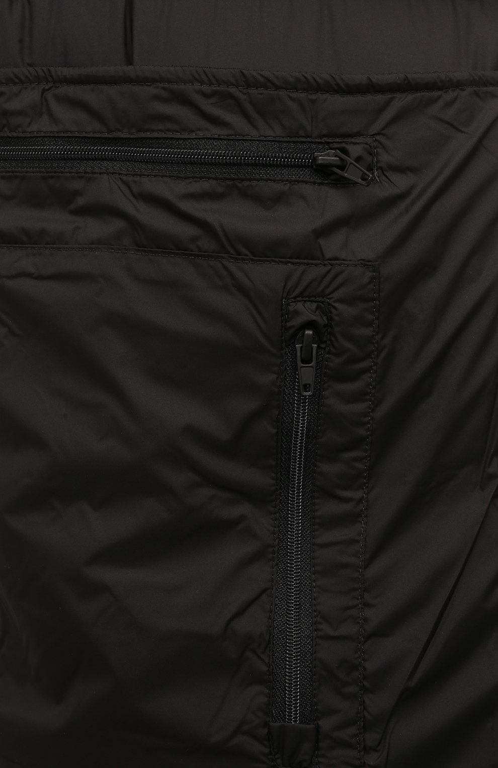 Пуховик EMPORIO ARMANI, арт. 6D1BF6/1NQTZ, фото 6