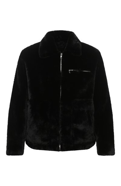 Куртка RTA, арт. MF0FR-4037BLK, фото 1