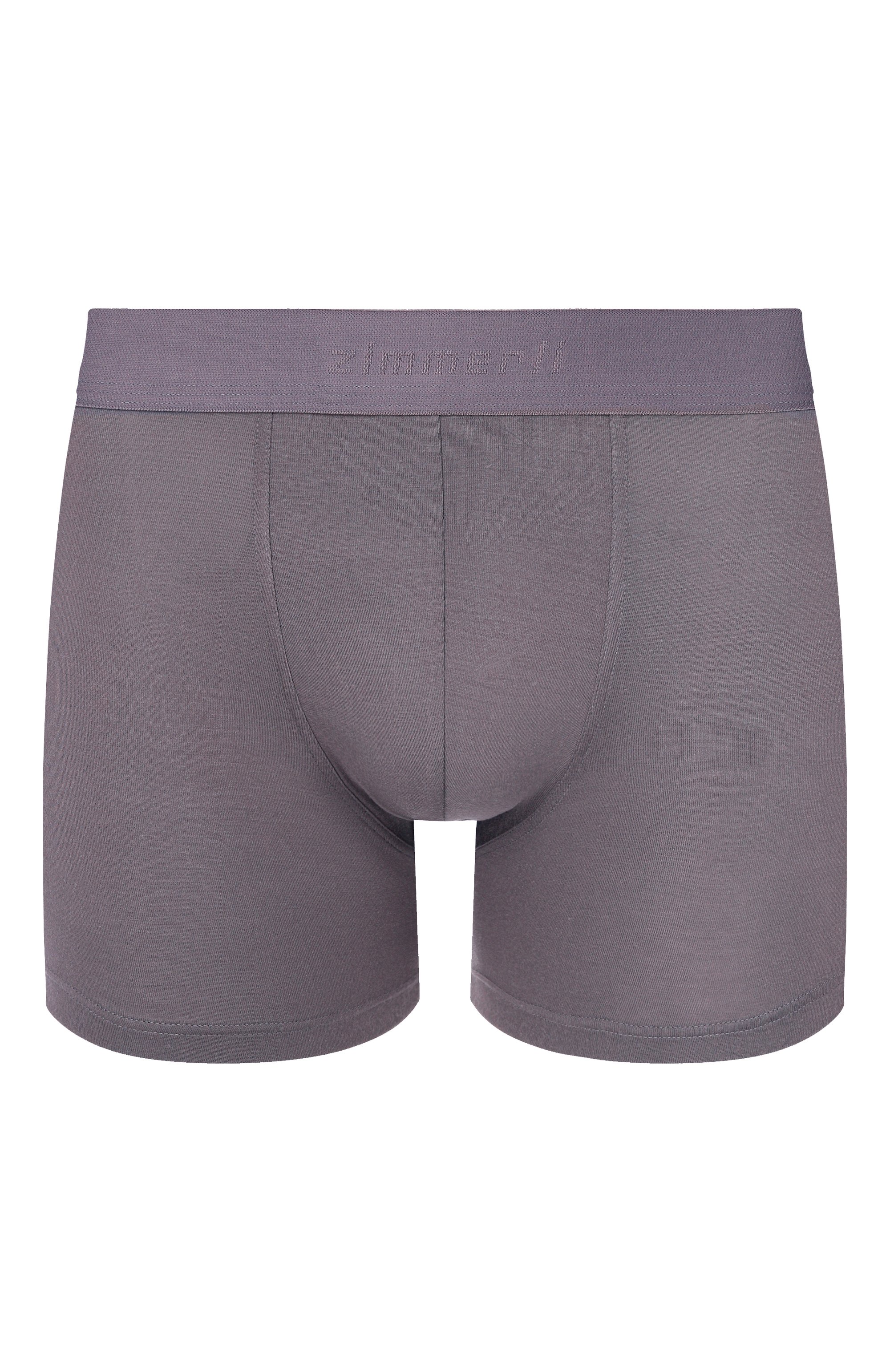 Боксеры ZIMMERLI, арт. 700-67300, фото 1