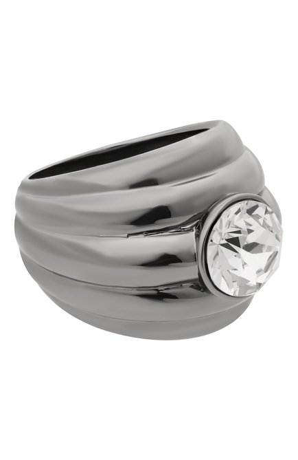 Женское кольцо AMINA MUADDI, арт. S9J333472JAH052