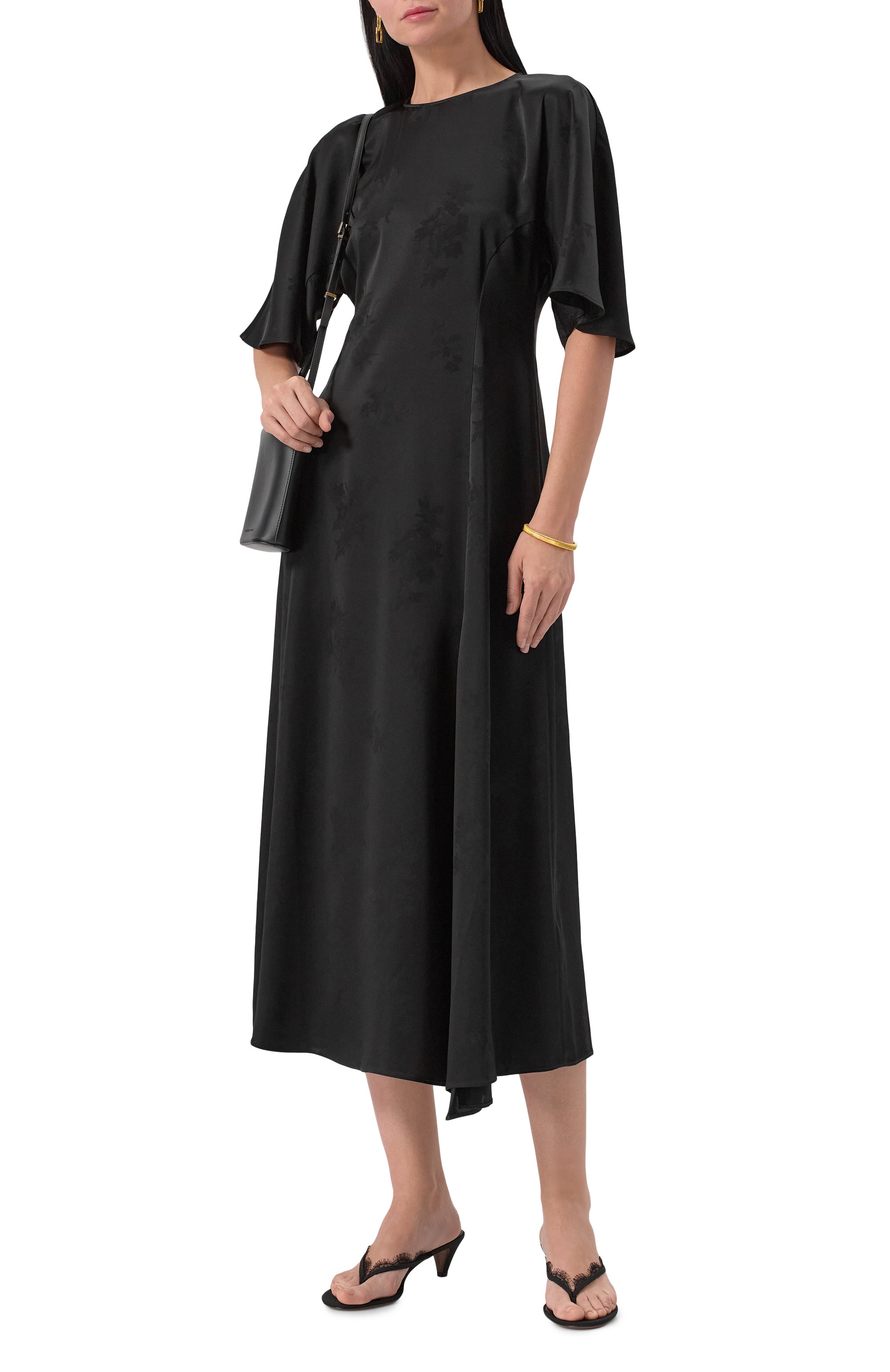 Текстильные мюли kalliope 40 NEOUS, арт. 00472CD01PA01, фото 2