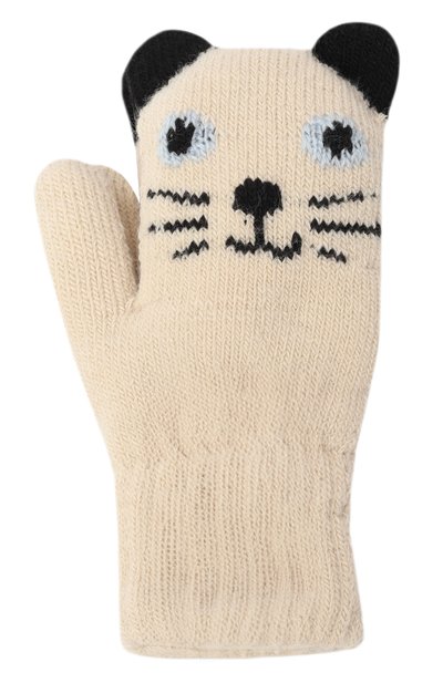 Варежки MOLO, арт. 7W25S102