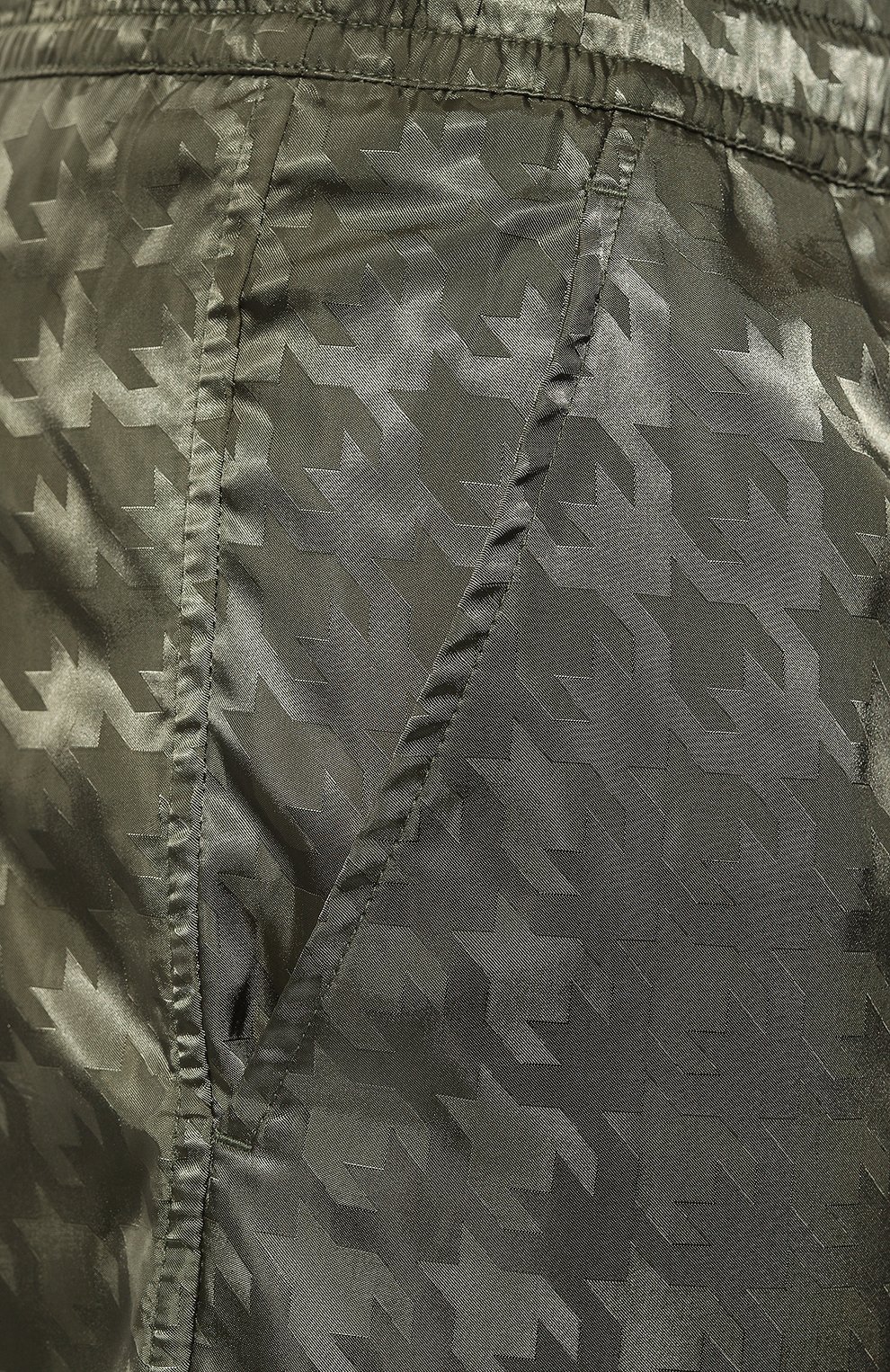 Плавки-шорты STEFANO RICCI, арт. M6B4100010/PA003Q, фото 4