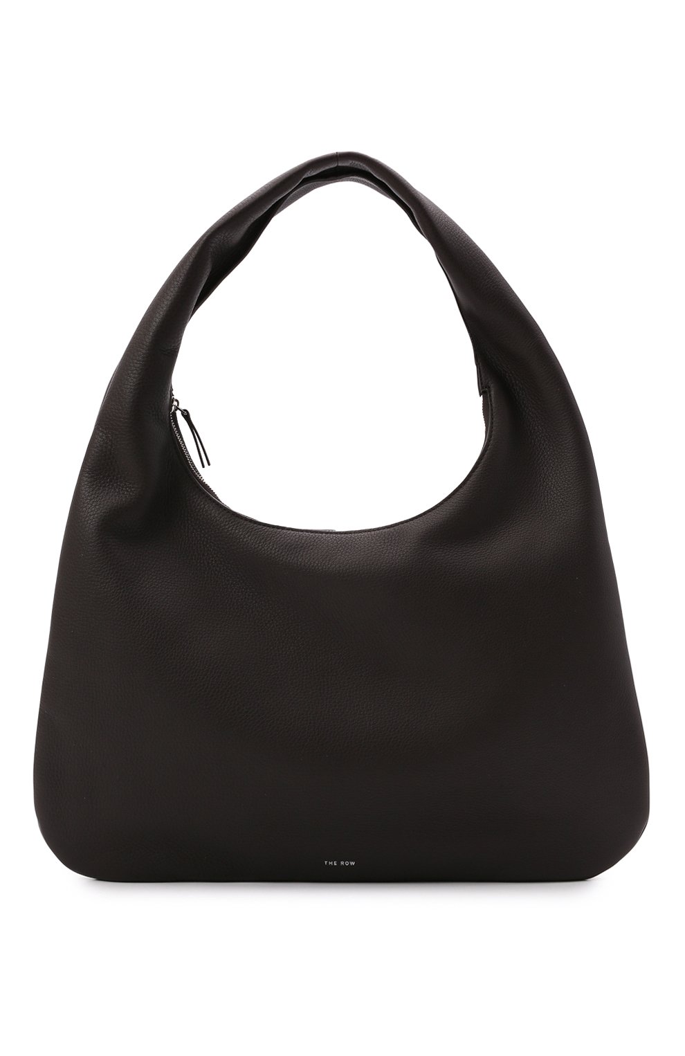 Сумка everyday medium THE ROW, арт. W1278L129, фото 1