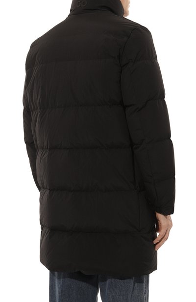 Пуховик HUGO, арт. 50521638, фото 4