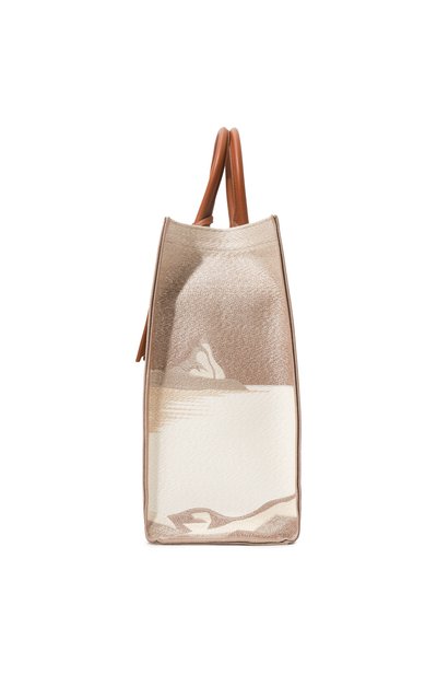 Сумка SANTONI, арт. DIBBA2457BA-HTR5E15, фото 4