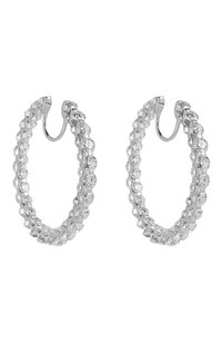 Серьги MERCURY, арт. ME21259/WG/HP5.00, фото 1