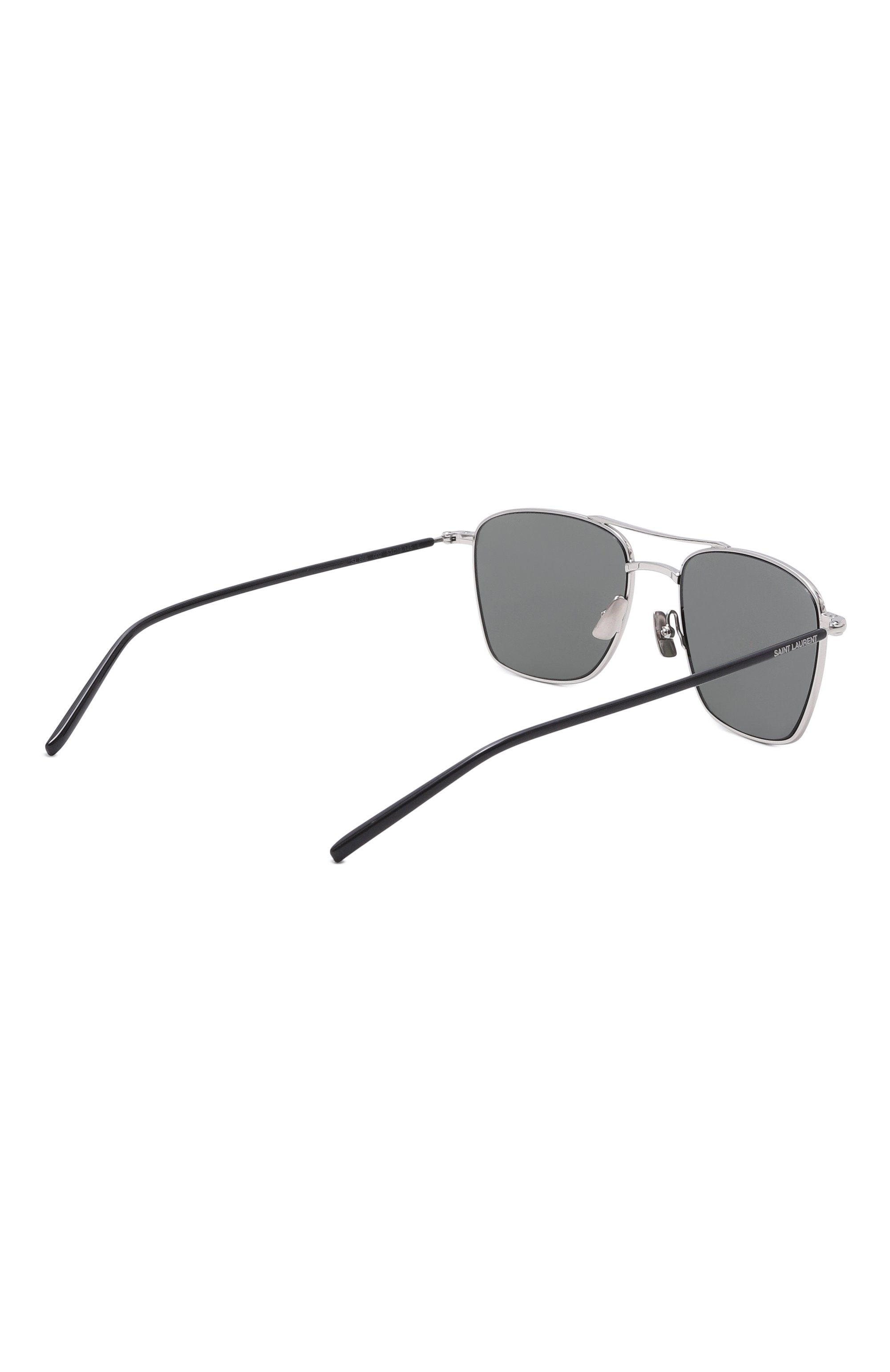 Солнцезащитные очки SAINT LAURENT, арт. SL 866 002, фото 3