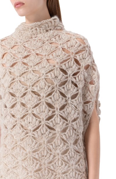 Жилет ANTONELLI FIRENZE, арт. 41692P/40986, фото 5