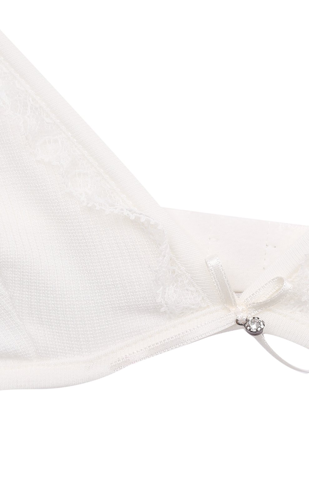 Бюстгальтер STORY LORIS, арт. 17409, фото 3