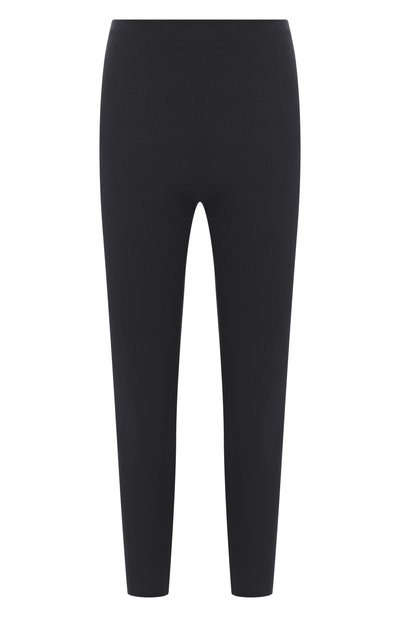 Женские шерстяные легинсы ADDICTED, арт. AD2513