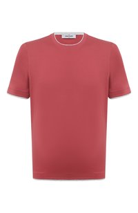 Коралловый