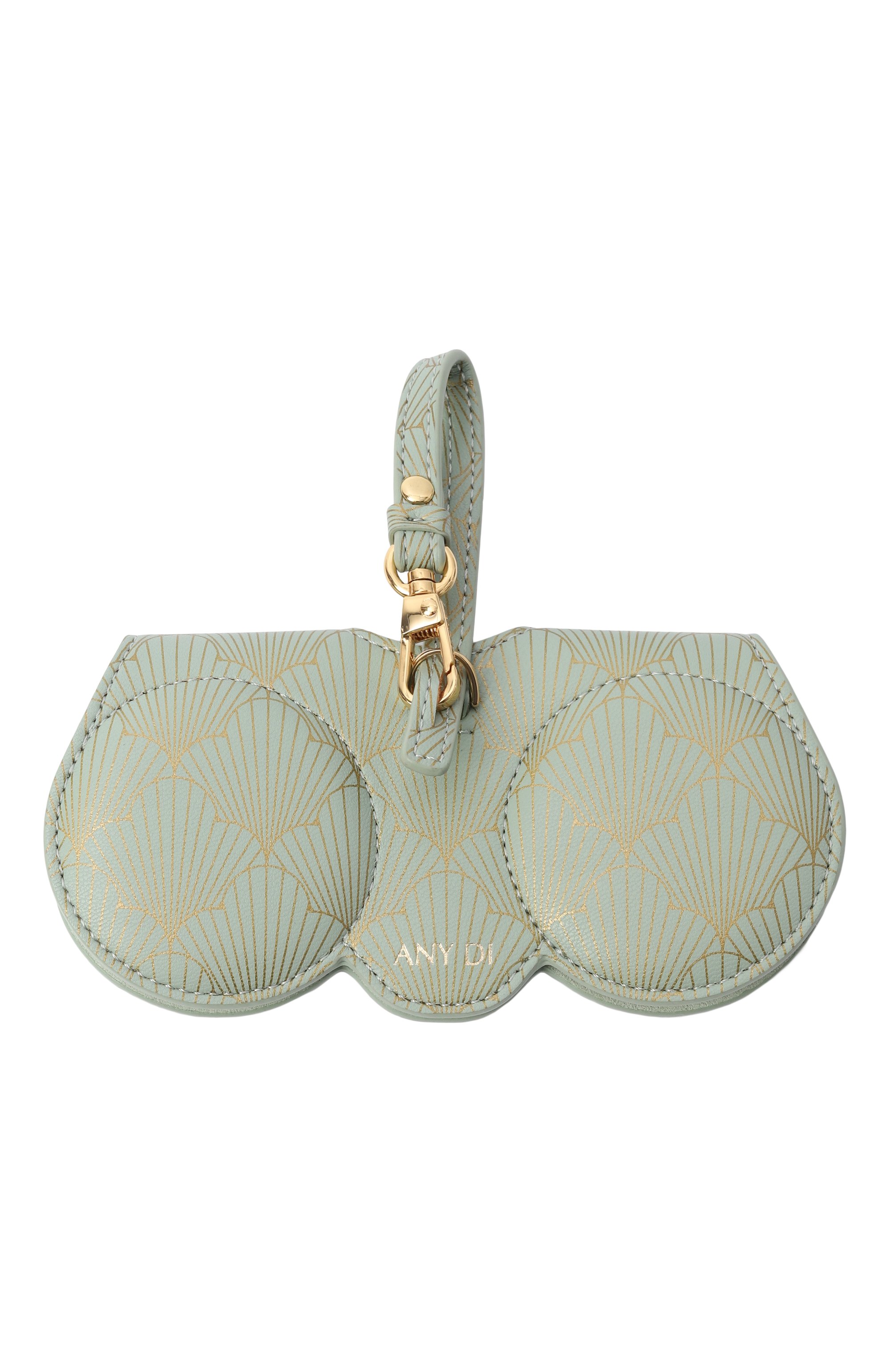 Футляр для очков ANY DI, арт. SP101652 ART DEC0, фото 2