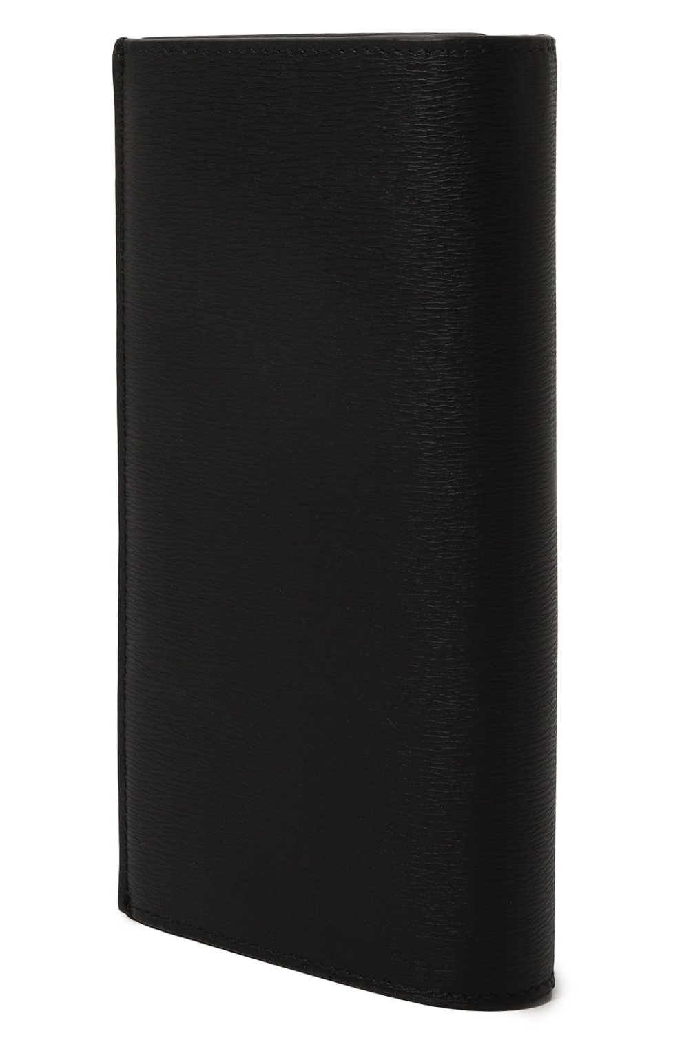 Кожаное портмоне BALLY, арт. MLL00R, фото 2