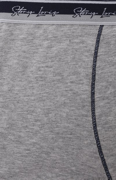 Боксеры STORY LORIS, арт. 36168/2A-6A, фото 3