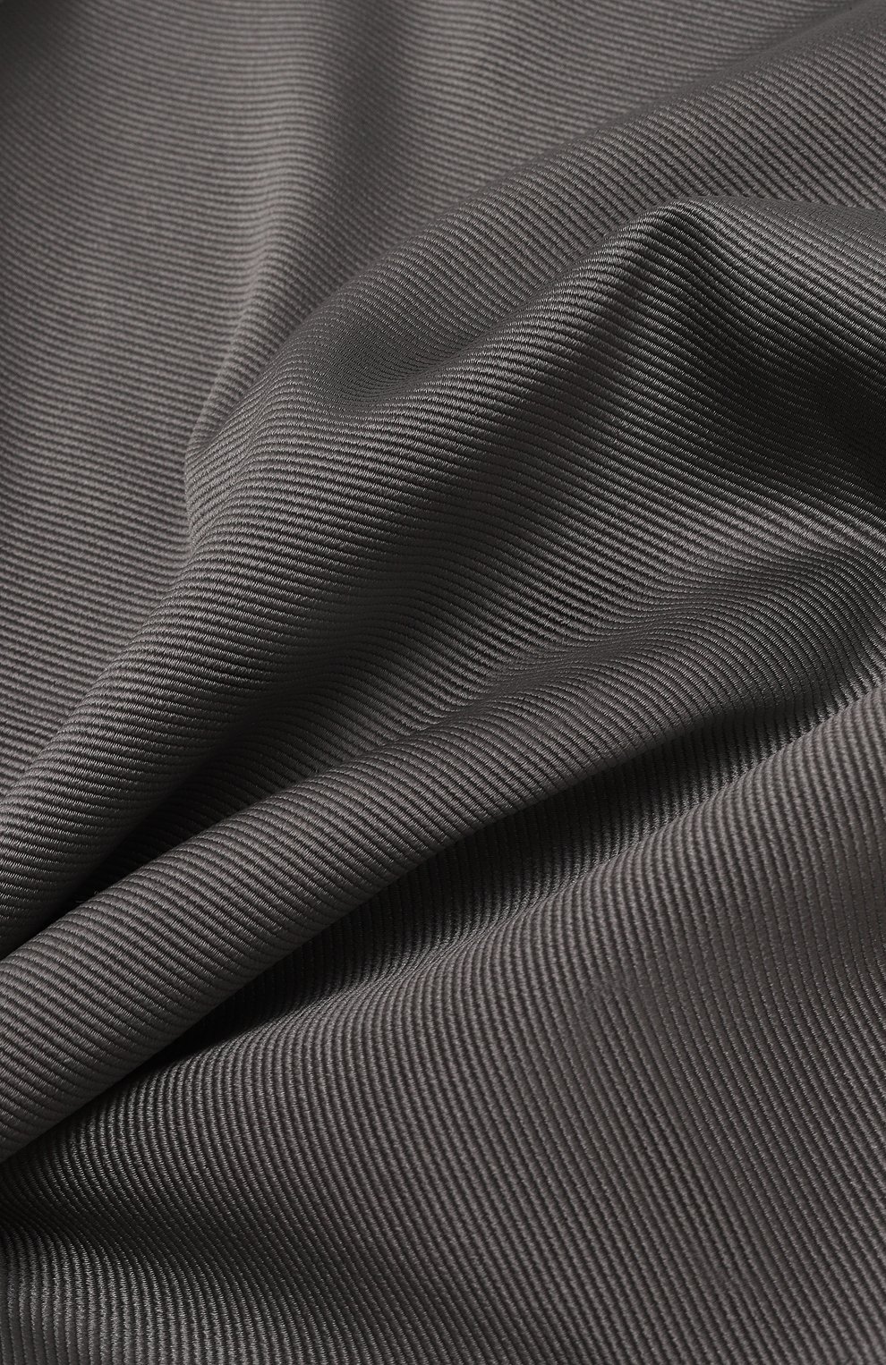 Шелковый платок GIORGIO ARMANI, арт. 360023/3R901, фото 2