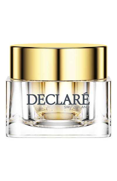 Питательная омолаживающая сыворотка-концентрат (30ml) DECLARE, арт. 564
