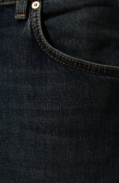 Джинсы JACOB COHEN, арт. U Q E05 30 S 3583/365D, фото 5