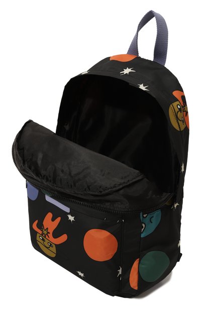 Рюкзак STELLA MCCARTNEY, арт. TV0Q38, фото 3