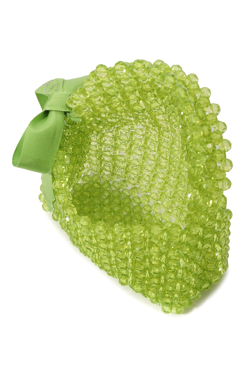 Сумка MONNALISA, арт. 17C011, фото 4