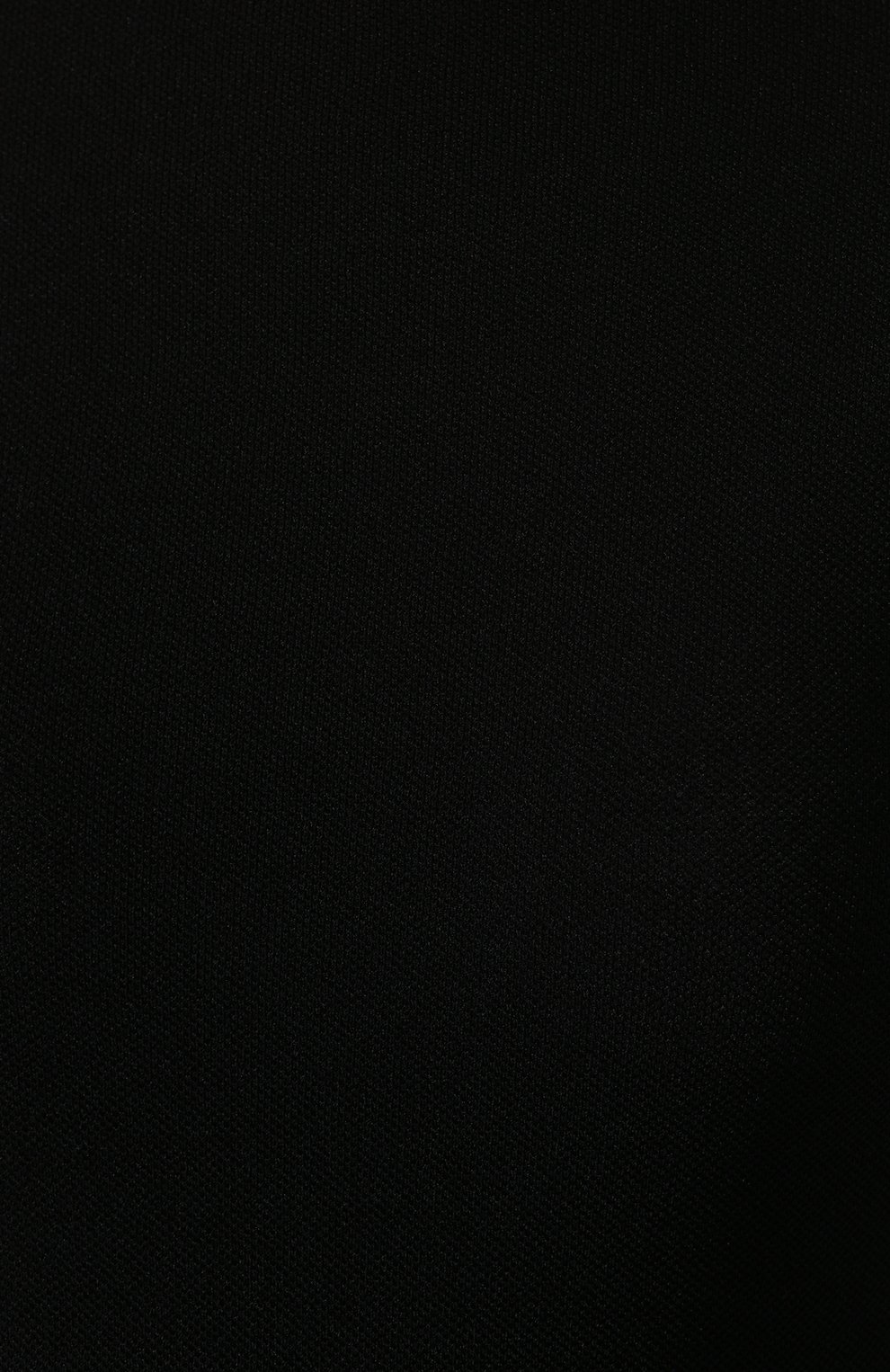 Пуловер GIORGIO ARMANI черного цвета по цене 57950 руб., арт. 3HAMA1/AMA1Z, фото 5 Пуловер GIORGIO ARMANI, арт. 3HAMA1/AMA1Z, фото 5