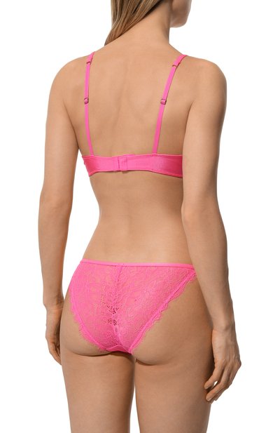 Бюстгальтер с мягкой чашкой LOVE STORIES, арт. L2421005-525, фото 3