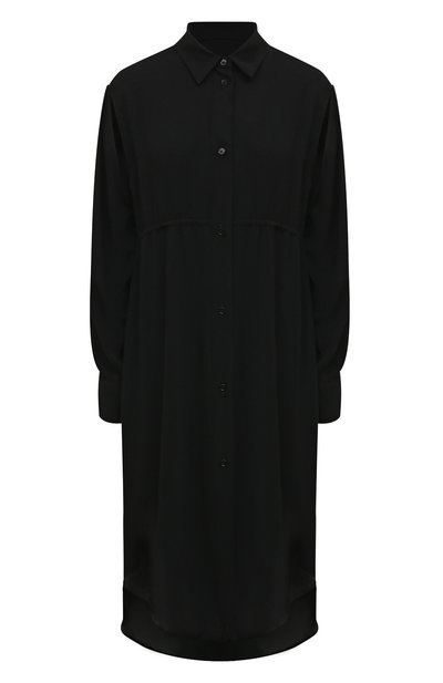 Женское платье MM6, арт. S52CT0740/S43455