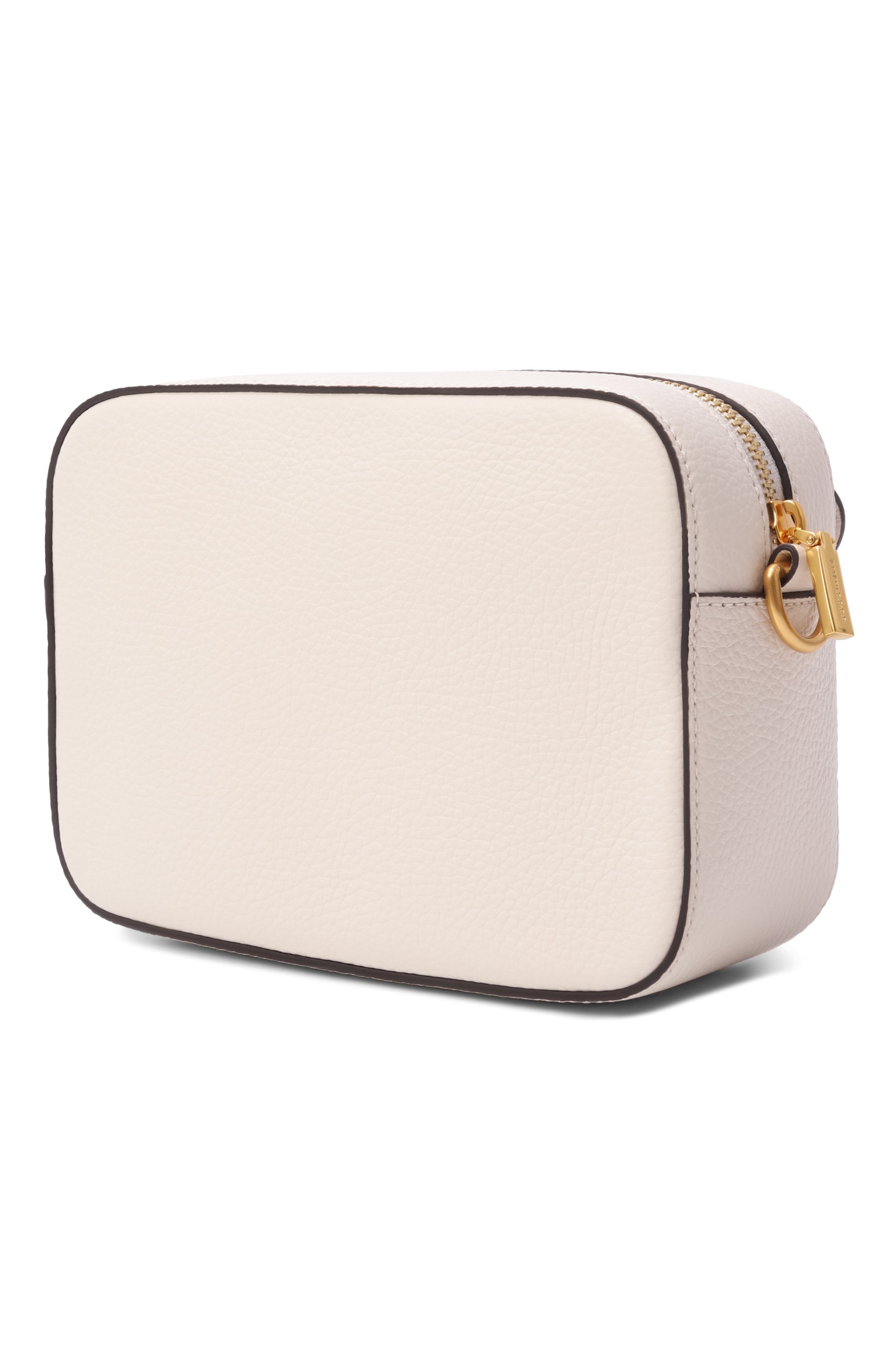 Сумка beat soft small COCCINELLE, арт. E1MF6150201, фото 4