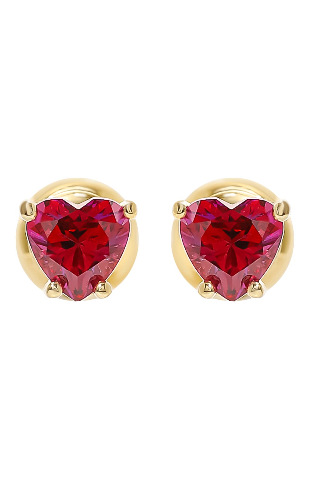 Серьги chroma SWAROVSKI, арт. 5639133, фото 1