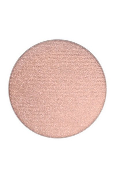Женские сменный блок теней для век для палеток pro palette, оттенок all that glitters (1.5g) MAC, арт. M573-38