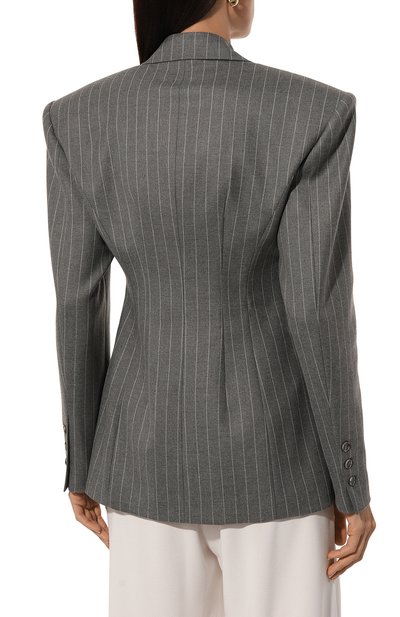 Жакет THE ANDAMANE, арт. T163019B/TNP227, фото 4