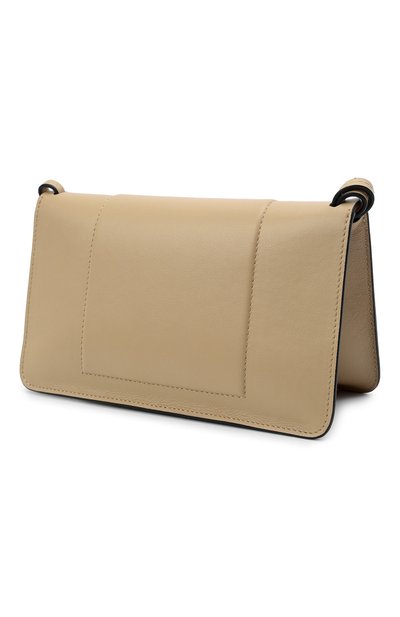 Сумка penelope mini WANDLER, арт. 22102-973901, фото 4