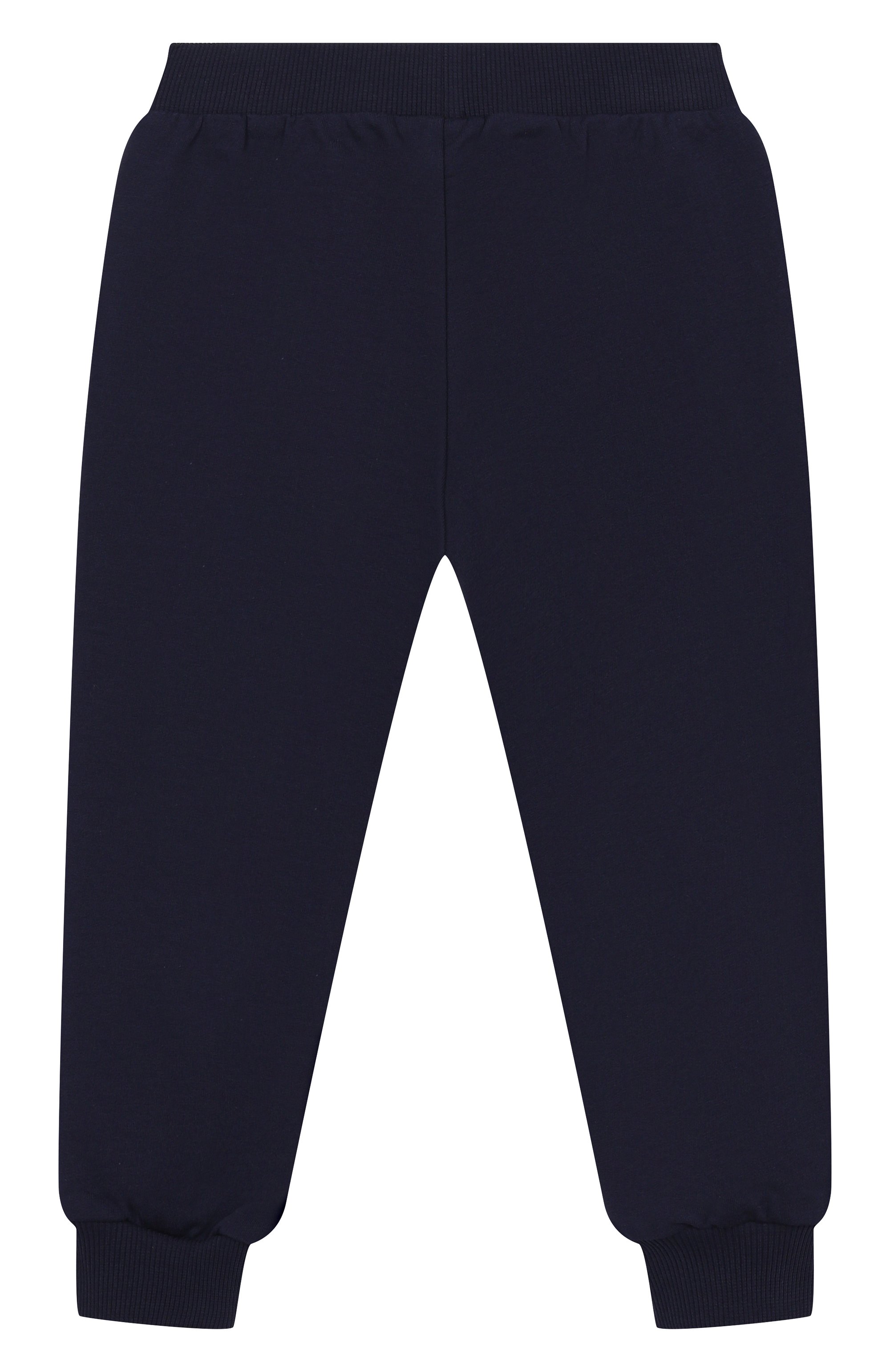 Комплект из толстовки и джоггеров MOSCHINO, арт. MMK05D/LCA19, фото 5