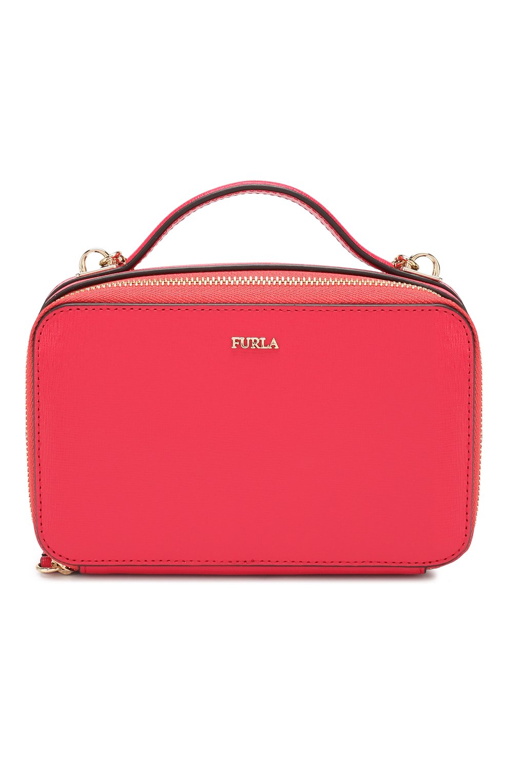 Сумка babylon mini FURLA, арт. EAC8/B30, фото 1