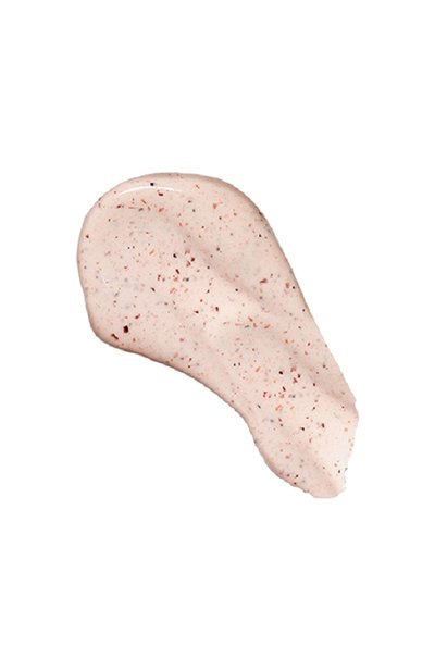 Маска для лица восстанавливающая berryglow probiotic recovery mask (75ml) GLAMGLOW бесцветного цвета по цене 6110 руб., арт. 889809005917, фото 2 Маска для лица восстанавливающая berryglow probiotic recovery mask (75ml) GLAMGLOW, арт. 889809005917, фото 2