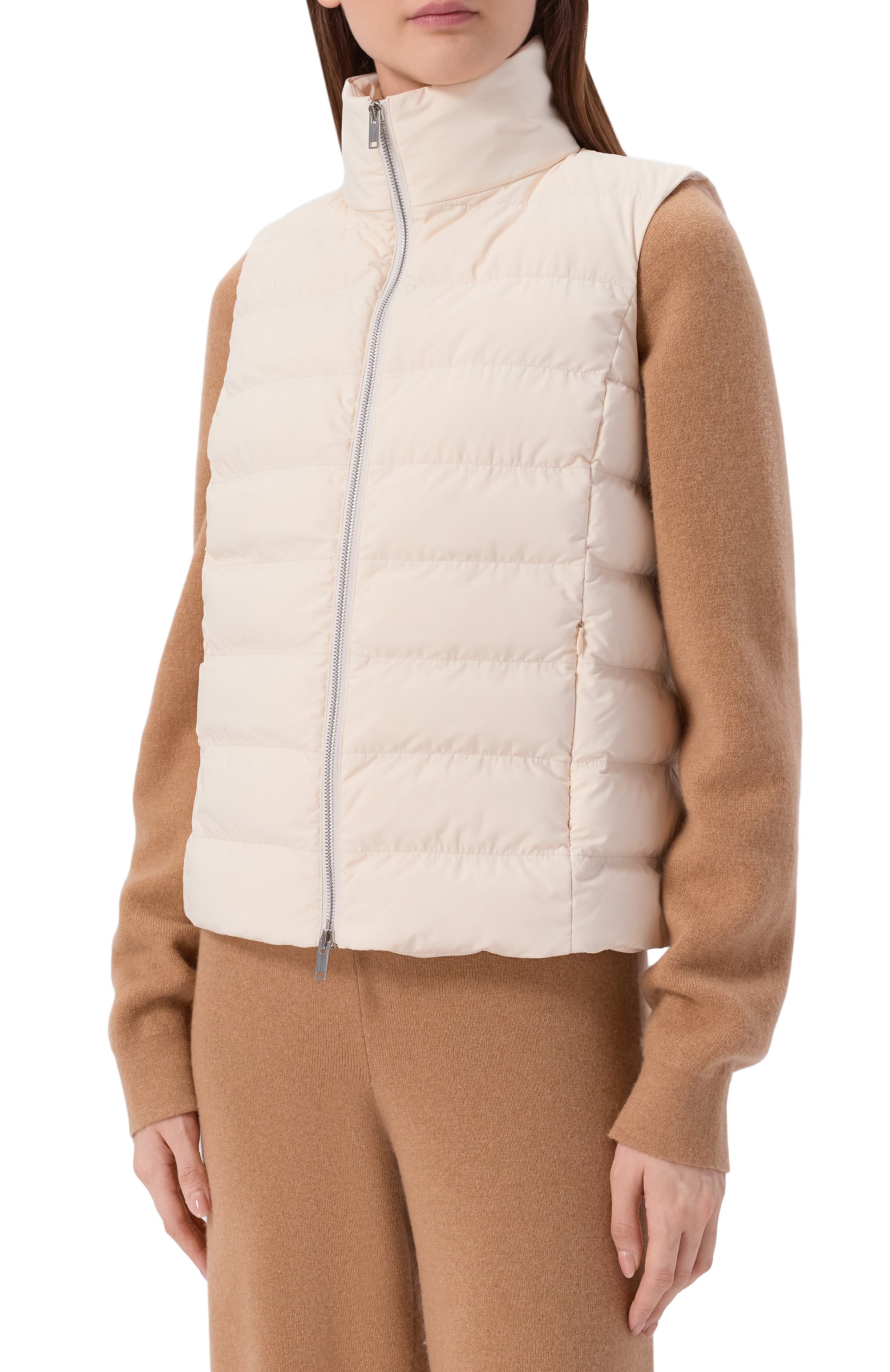 Жилет MVST, арт. M26.CSW.0401/AMEDE0, фото 3