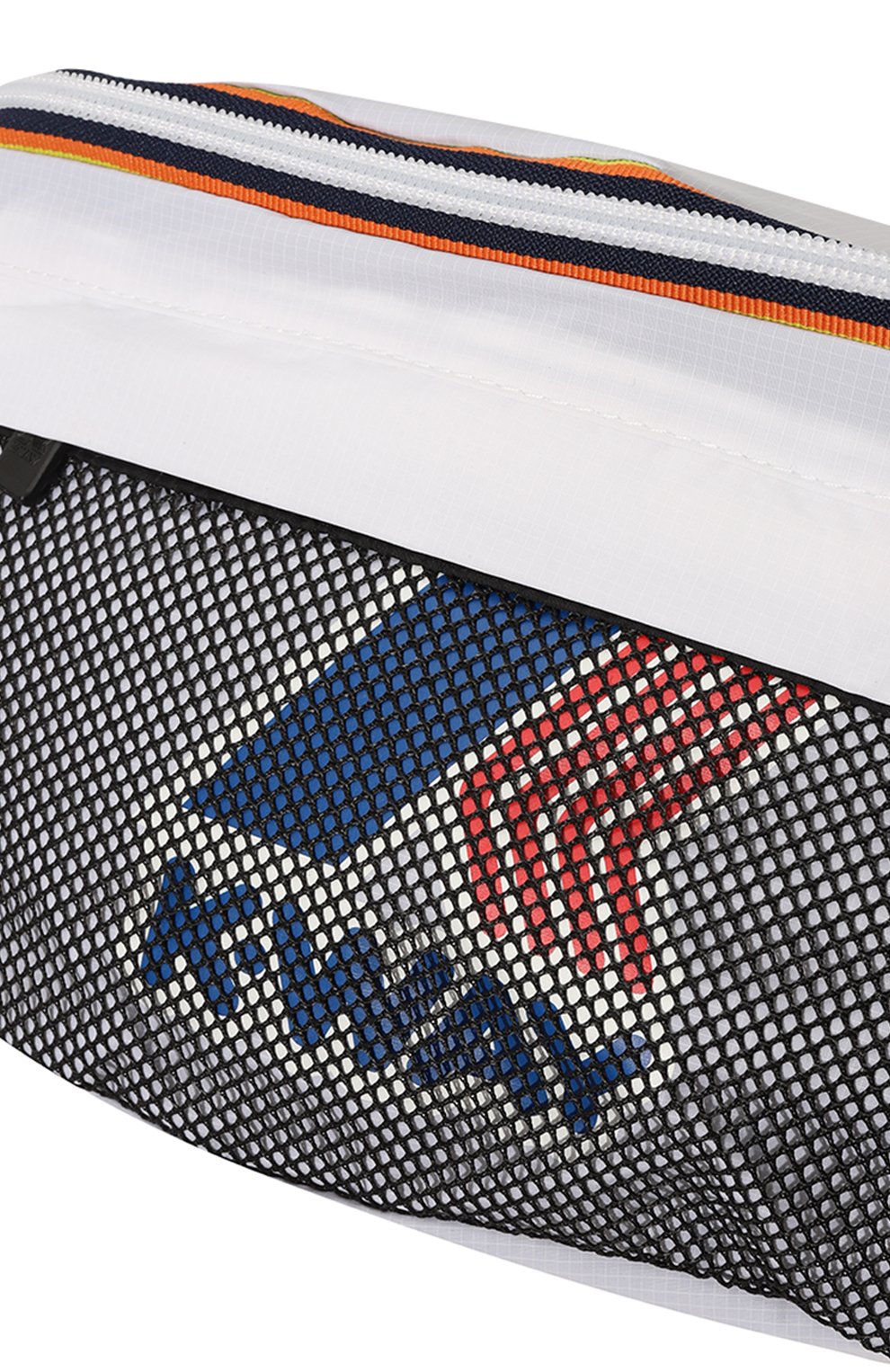 Поясная сумка le vrai 3.0 K-WAY, арт. K009E00, фото 3