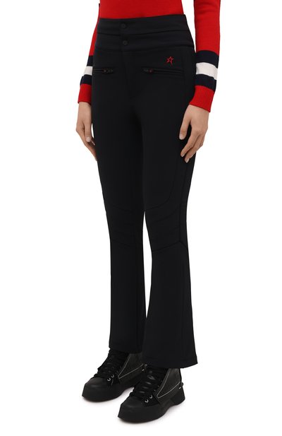 Брюки PERFECT MOMENT, арт. W3000024_1703, фото 3