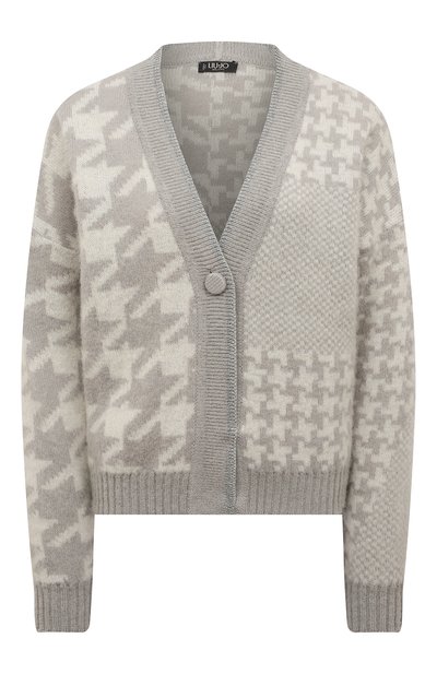 Кардиган LIU JO, арт. CF2117 MAG71, фото 1