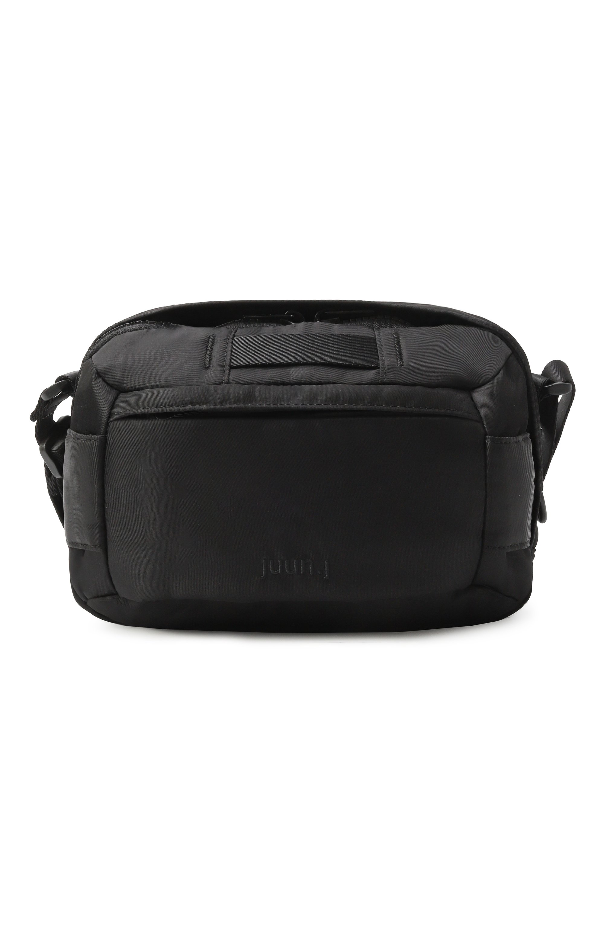 Сумка ma-1 JUUN.J, арт. JC57D4P015, фото 1