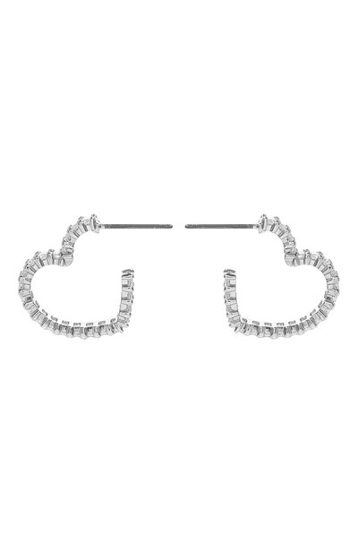 Женские серьги matrix SWAROVSKI, арт. 5653170